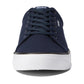 Dyer Tennis Sneaker