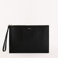 Furla Babylon