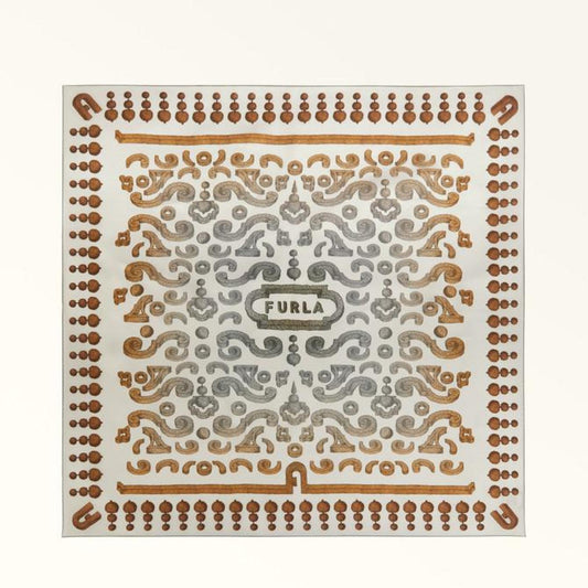 Furla Tortona