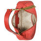 Piper Medium Leather Hobo Shoulder Bag
