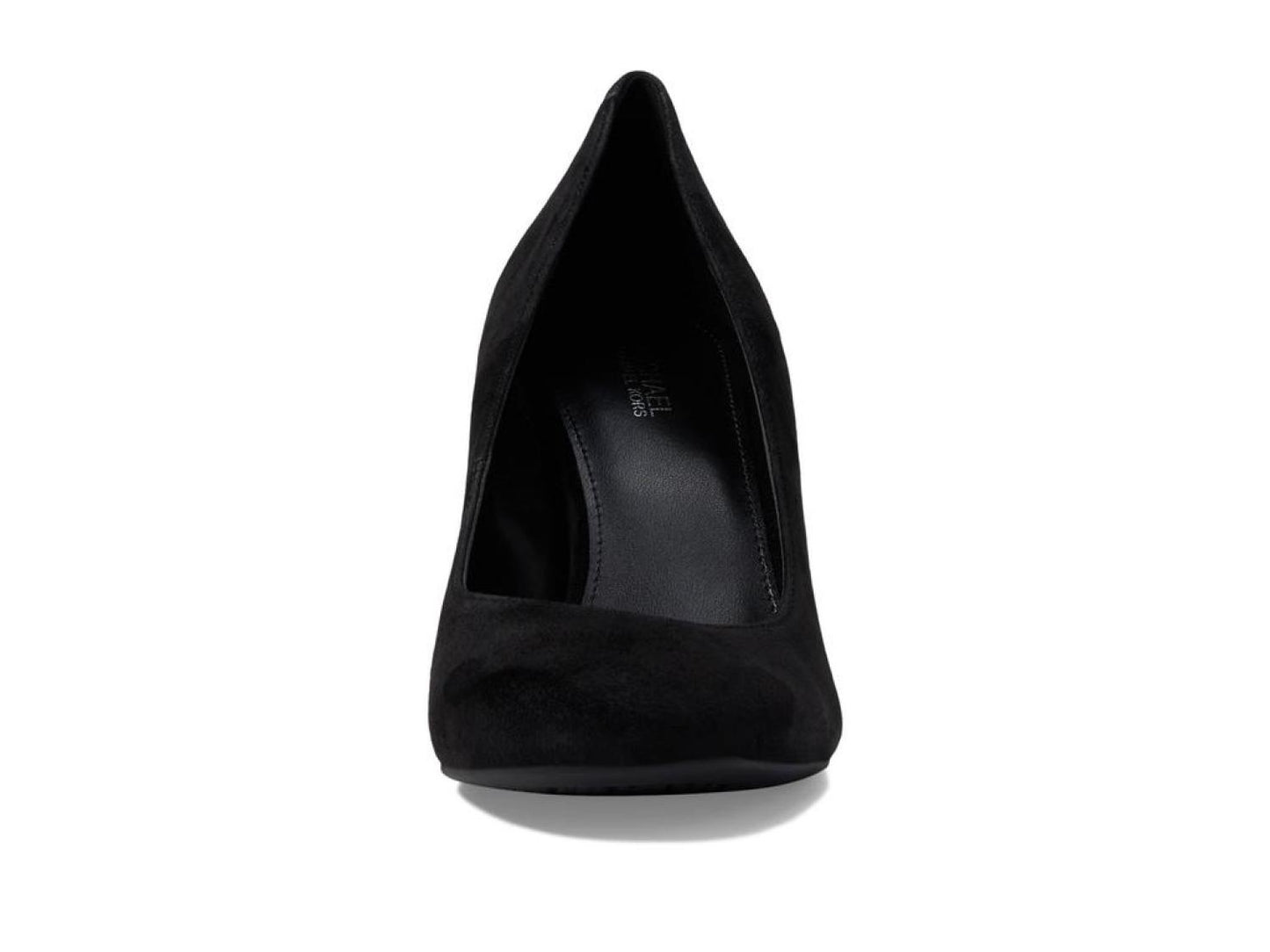 Porter Flex Pump