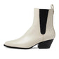 Kinlee Bootie