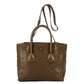 Twin Pocket
