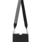 Michael Michael Kors Greenwich Shoulder Bag