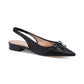 Women's Veronica Flats