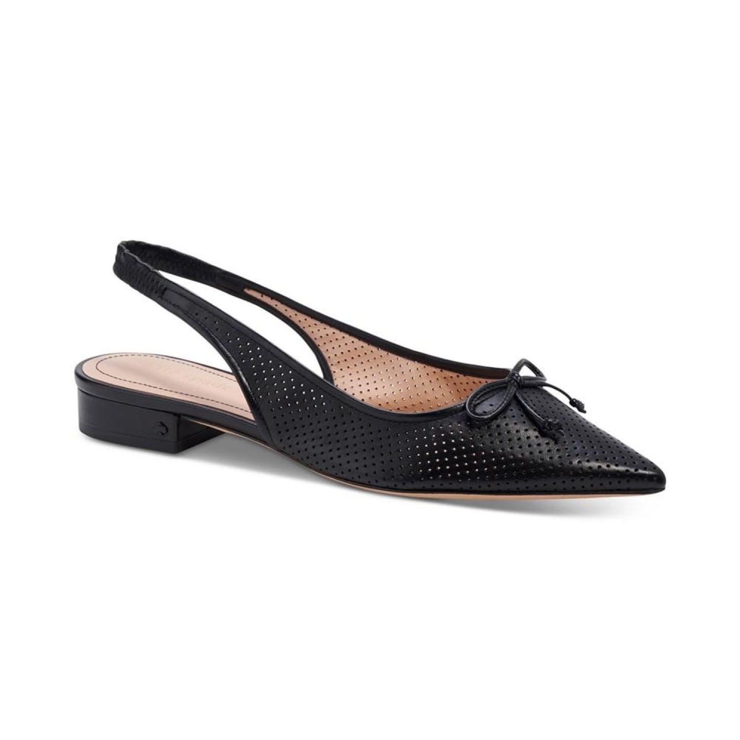 Women's Veronica Flats
