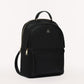 Furla Favola
