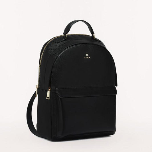 Furla Favola