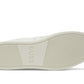 Rhys Tennis Sneaker