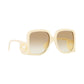 Women's Sunglasses, GG1326S