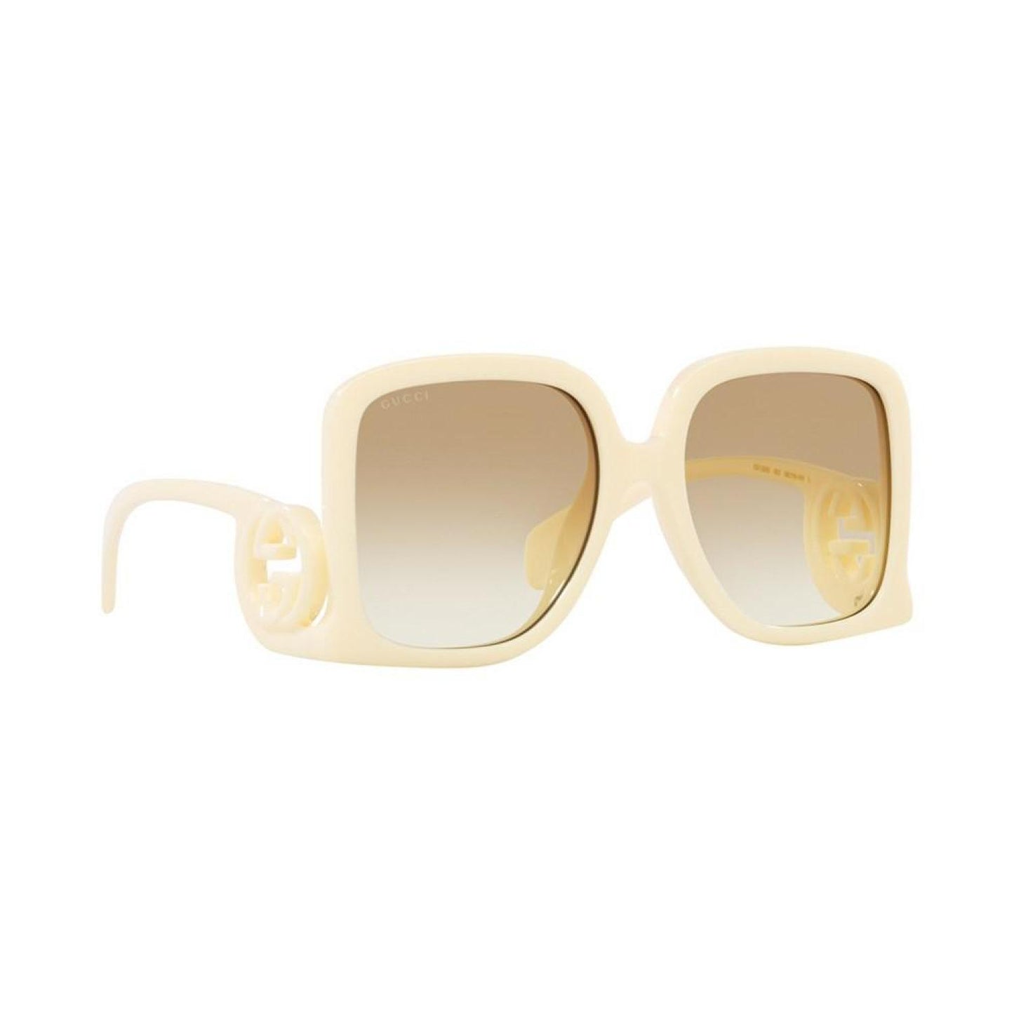 Women's Sunglasses, GG1326S