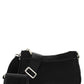 Michael Michael Kors Jet Set Zipped Medium Crossbody Bag