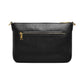 Polished Pebble Polly Crossbody