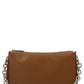 Furla Moon Small Shoulder Bag