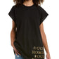 Gucci Oversized T-Shirt