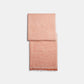 Coach Outlet Signature Shawl