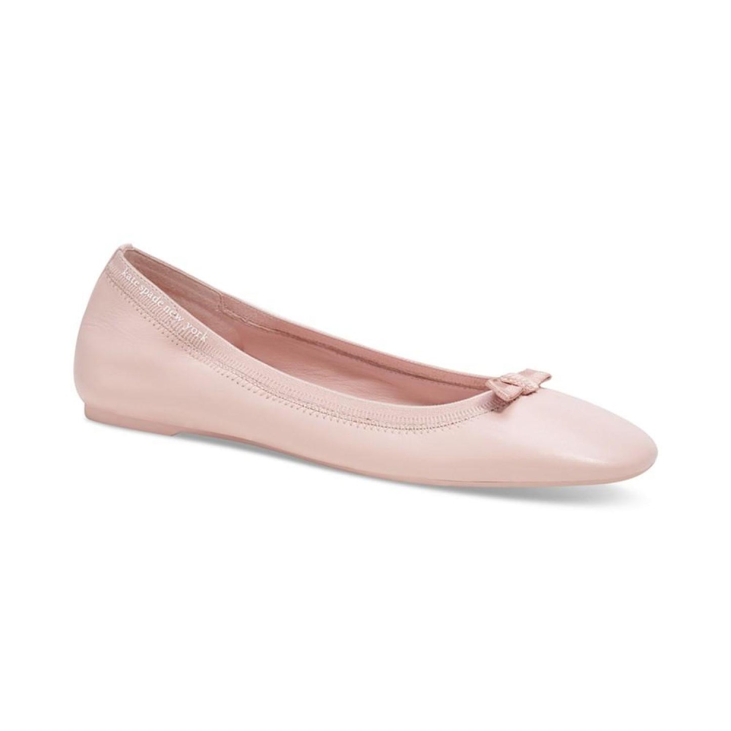 Women's Claudette Flats