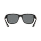 Men's Active Polarized Sunglasses, PS 01US 59