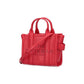 Marc Jacobs The Micro Tote Bag