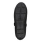 Little Girls Rover Day Ballerina Flats