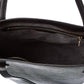 Louis Vuitton Black Epi Leather Saint Jacques Shopping PM (Authentic Pre-Owned)