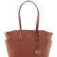 Michael Michael Kors Marilyn Medium Tote Bag