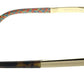 Kate Spade Jessalyn Rectangular Eyeglasses