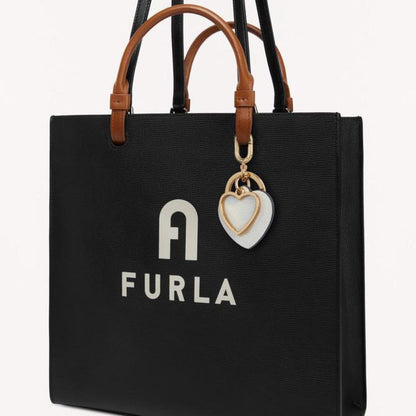 Furla Venus