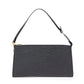Accessory Pouch 24
