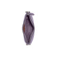 Luna Shoulder Bag