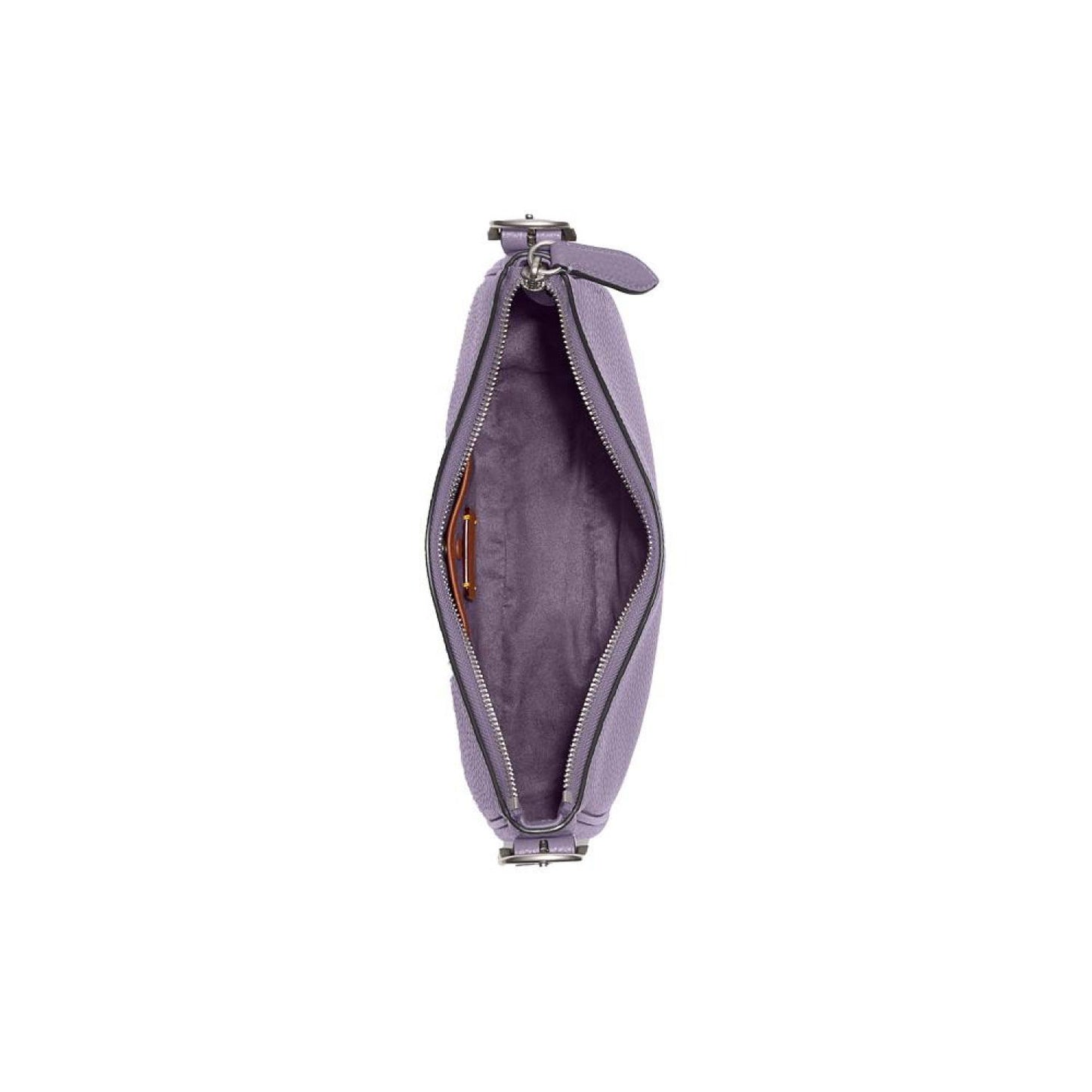Luna Shoulder Bag