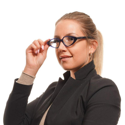 ortmax  Women Optical Women's Frames