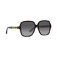 Unisex Sunglasses, GC00194958-X