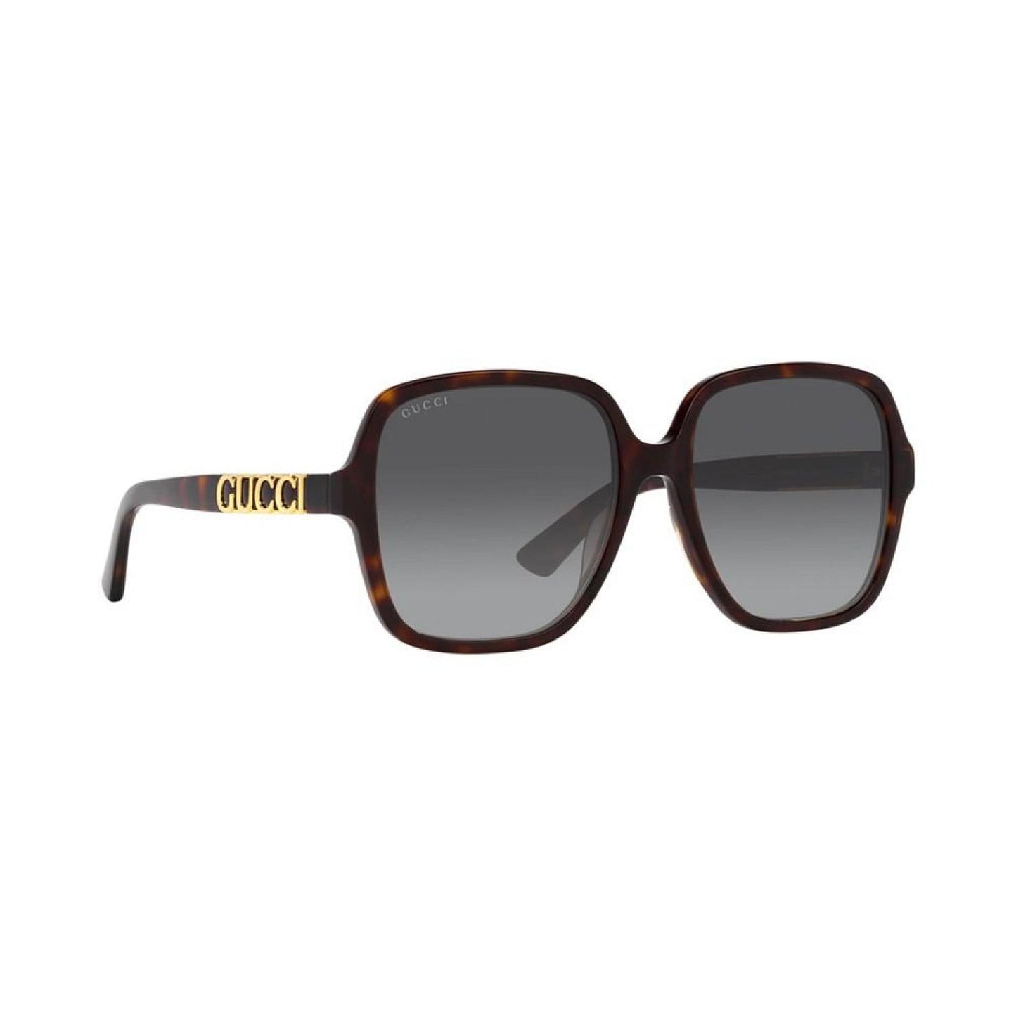 Unisex Sunglasses, GC00194958-X