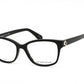 Kate Spade REILLY/G 0807 00 Rectangular Eyeglasses 51 mm