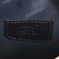 Cosmetic Pouch