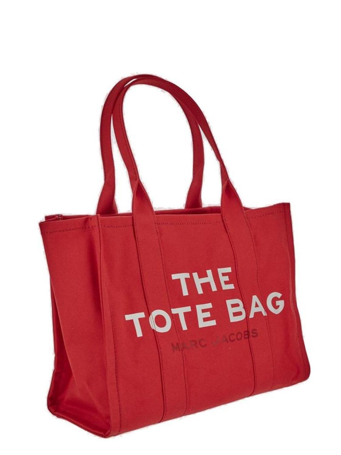 Marc Jacobs The Traveler Tote Bag