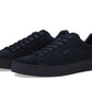 Rhys Suede Tennis Sneaker