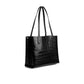 Willow Tote