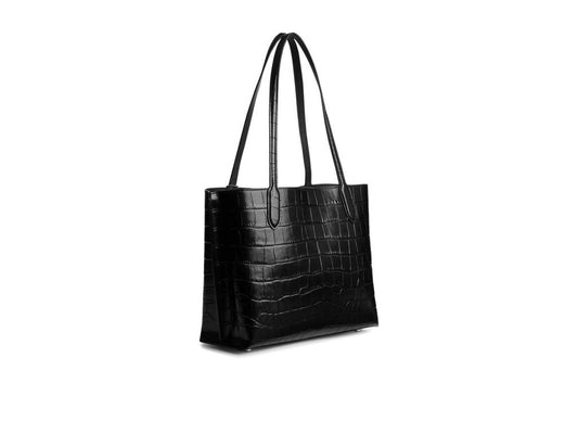 Willow Tote