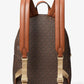 Maisie Medium Logo 2-in-1 Backpack