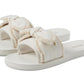 Betsy Slide