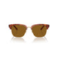 Men's Polarized Sunglasses, C6194 Hc8326