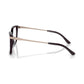 Women's Shenandoah Eyeglasses, MK4101U 53