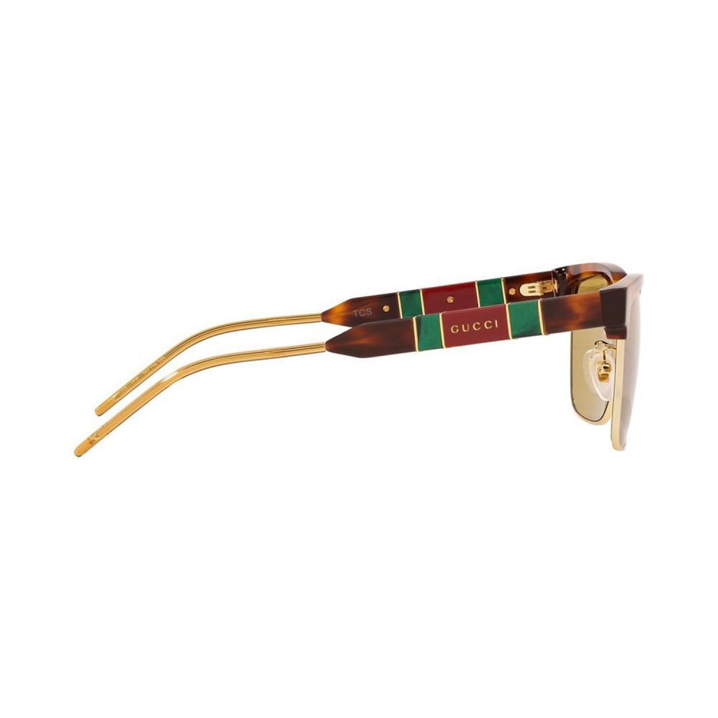 Men's Sunglasses, GC001342