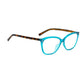 Kate Spade  KS Milena ZI9 2.00 Womens Cat-Eye Reading Glasses 55mm