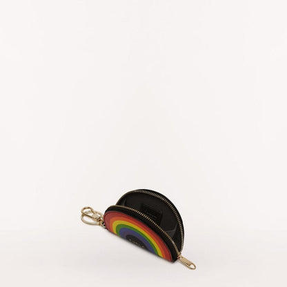 Furla Classic Case Charm
