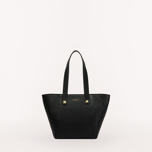 Furla  Tote S