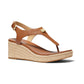 Women's Laney Thong Espadrille Sandals