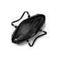 Voyager Medium  Multi Function Top Zip Tote